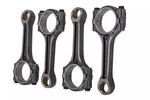 Genuine Gm Engine Connecting Rod Kit 55489566. Fixed Price $242.40.