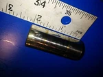 UGET2 13111-PNA-010 Honda Outboard 115HP (82 Ppp) Parts Piston Pin. Fixed Price $14.54.