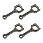 4PCS Connecting Rod For 2007-2020 Journey Caliber 2.4L ED3 05191341A 5191.... Fixed Price $127.49.