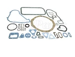 Land Rover BR3238 STC1559 Defender 90 Gasket Conv Set 2.5D New. Fixed Price $29.88.