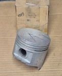 1968-1970 Plymouth Dodge Chrysler 383 4BBL Nos Mopar Std Piston & Pin Pkg. Fixed Price $69.95.
