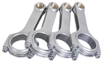 Eagle Specialty Prod CRS5365N3D-1 Engine Connecting Fits Nissan SR20. Fixed Price $150.74.