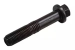 Genuine Gm Connecting Rod Bolt 11548469. Fixed Price $13.11.