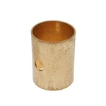 Reliance Power Products 7364913 Piston Pin Bushing. Fixed Price $27.03.