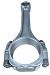 Shipsameday Oem Connecting Rod 63-89 292 4.8 Gmc Chevy Chevrolet Truck 3789419. Fixed Price $32.37.