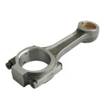 Cummins 6CT 8.3 Cdc Con Rod (do Not Use With Crankshaft Part Number 3965006) 390. Fixed Price $169.99.