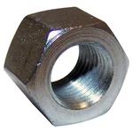 Crown Automotive J0641769 Nut. Fixed Price $17.25.