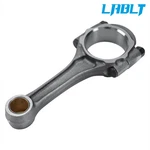 Lablt Connecting Rod 13201-35020 For 1975-1995 Toyota Celica Pickup 4RUNNER. Fixed Price $36.25.