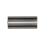 Je Pistons 787-2250-18-TTC. Fixed Price $48.40.