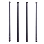 4X Push Rod 31434307 For Perkins Engine 4.236 6.354 1006 1103 1104 1004-4T 135TI. Fixed Price $100.99.