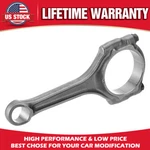 1PC Engine Connecting Rod 5184503AG For (2014-2018) Ram Promaster 1500/2500/3500. Fixed Price $35.99.