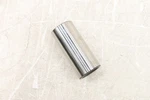 New Oem Ford Engine Piston Wrist Pin 35MM HC3Z6135A F-250 F-350 F-450 6.7 16-19. Fixed Price $24.45.