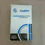 New Acl 8B663A-STD Aluglide Rod Set. Fixed Price $20.81.