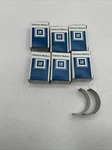 Pairs Of Oem Bearing Kit- General Motors Gmc 1-10065267 See Pics. Fixed Price $49.00.