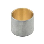 Reliance Power Products SH198517260 Piston Pin Bushing. Fixed Price $27.31.