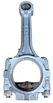 Same Day Ship Oem Connecting Rod Mitsubishi 3.0 6G72 Dodge MD131329 MD096043. Fixed Price $40.17.