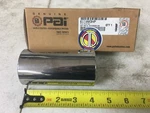 Heavy Piston Wrist Pin For Detroit Diesel Series 60. Pai# 611003HP Ref# 23525168. Fixed Price $65.00.