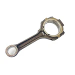 Connecting Rod 2001-2020 Nissan Infiniti 3.5L Genuine Oem 4WO VQ35DE. Fixed Price $32.95.