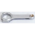 Eagle CRS7100C3D Esp 4340 H-beam Rod 7.100 In Special. Fixed Price $716.79.