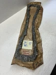 Engine Valve Cover Gaskets 1963-80 Mopar #2899250. Fixed Price $64.00.