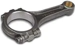 Scat 25955912 Pro Stock I-beam Connecting Rods. Fixed Price $483.71.
