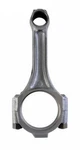 Enginetech Con Rod Gm Chev 4.3L 262 Reman,. Fixed Price $52.99.