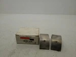 Perfect Circle Clevite CB-655P-30 Connecting Rod Bearing Precision Engine. Fixed Price $17.94.