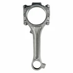 Reman Connecting Rod (1) Ford Explorer Mercury Mazda B4000 4.0L V6 1990-2012. Fixed Price $32.12.