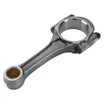 Lablt Connecting Rod For 1975-1995 Toyota Celica Pickup 4RUNNER 13201-35020. Fixed Price $35.64.