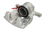 For Lauber 77.3848 Brake Caliper Disc Front (pr. Fixed Price $131.67.
