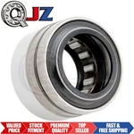 FRONT(QTY.1) Manual-trans Countershaft Bearing For 1987-90 Gmc V1500 Suburban. Fixed Price $30.01.