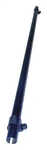 Crown Automotive 52000596 Tie Rod Steering Adjuster Fits 84-90 Cherokee (xj). Fixed Price $41.94.