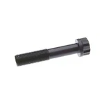 Reliance Power Products NR74195 Connecting Capscrew. Fixed Price $16.76.
