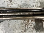 Detroit Diesel 3-71 6-71 Engine Connecting Rod 5154265. Fixed Price $50.00.