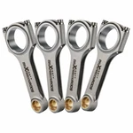 New Racing Forged Connecting Rod Arp Bolt Toyota 5EFE Corolla Vios Corsa. Fixed Price $379.21.