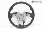 2019-2021 Genesis G70 Front Left Driver Side Steering Wheel Black Oem. Fixed Price $234.99.