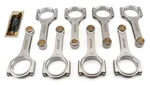 Molnar Technologies FH6488ANPB-FE8-A 6.488 H-beam Rod Set Big Block Ford. Fixed Price $888.25.