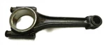 1941-46 Studebaker Champion 6CYL Reconditioned Connecting Rod .010 #54LL/ 199829. Fixed Price $22.49.