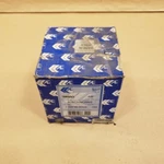 Ae 18802V1 Austin Morris Leyland B Series Single Piston 0.020 Over Nos. Fixed Price $59.99.