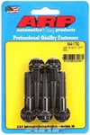 Arp Bolt Kit 12PT 5PK 3/8-16 X 1.750 644-1750. Fixed Price $30.56.