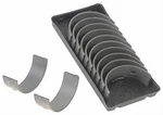Sealed Power Connecting Rod Bearing Set; 63150CPA. Fixed Price $50.99.