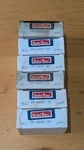 Vintage, Pair Sealed Power CB-665P-20 Connecting Rod Bearing. Fixed Price $49.99.