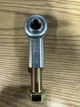 Aurora #VCW-10 Female Rod End Econ Ptfe 5/8X5/8-18RH. Fixed Price $22.00.