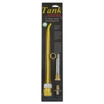 West Leisure Tank Saver Combo Pack- TSFA-100. Fixed Price $45.01.
