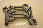 D360 Used Rods For Chrysler 1938-1951?. Fixed Price $40.00.