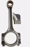 Reconditioned Connecting Rod For 00-11 Gm/saturn 2.2L/134 L4 16V Ecotec. Fixed Price $55.82.