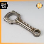 98-02 Mercedes W163 ML55 S55 CL55 Amg Engine Motor Connecting Rod Oem. Fixed Price $98.98.