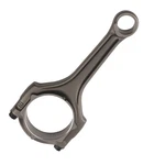 Engine Connecting Rod Assy For 11-21 3.6L Dodge Chrysler Jeep Ram 5184503AG. Fixed Price $43.79.