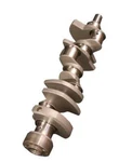 Sbc 4340 Forged Crank - 3.625 Stroke Eagle CRS435036255700. Fixed Price $1056.14.