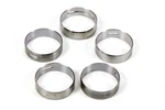 Mahle Clevite SH710S Cam Bearing Set. Fixed Price $45.99.